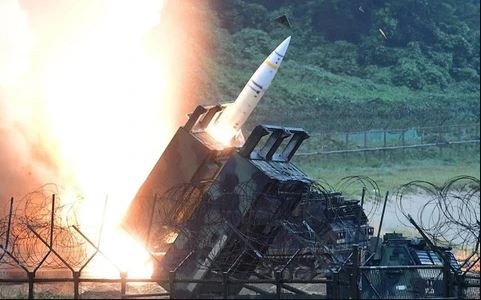 Theo kế hoạch, hệ thống tên lửa cơ động cao HIMARS và tên lửa chiến thuật lục quân ATACMS sẽ đóng vai trò đặc biệt trong việc làm gián đoạn hoạt động chỉ huy hậu cần và chiến đấu của Quân đội Nga. Nhiệm vụ chính của chúng là săn lùng các hệ thống tên lửa phòng không, phá hủy các sân bay, sở chỉ huy, nhà kho và địa điểm đóng quân của Nga.