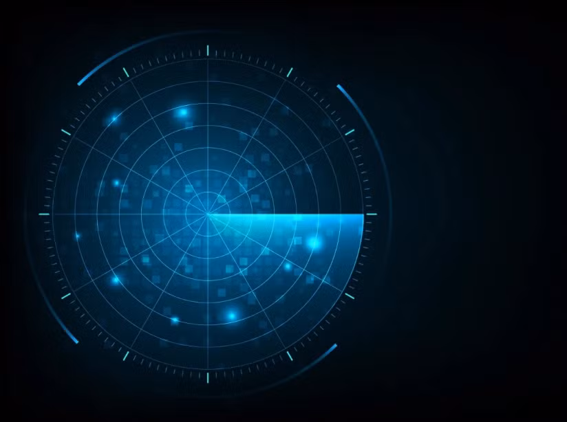 Hiện radar Sky-T có các biến thể khác nhau, như biến thể cố định, biến thể di động, biến thể tầm ngắn, tầm trung, tầm xa; bảo đảm phù hợp với nhiều quân, binh chủng và lực lượng.