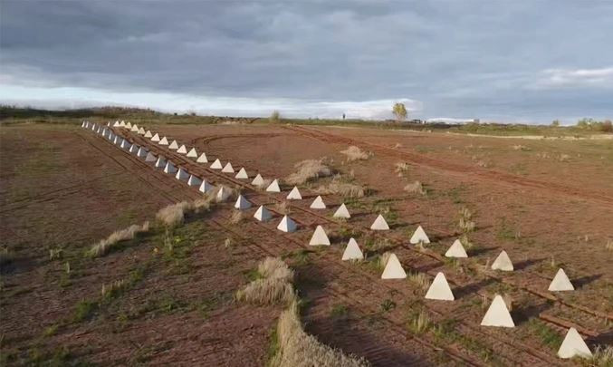 Quan doi Ukraine tim cach vuot qua “rang rong” cua Nga-Hinh-2