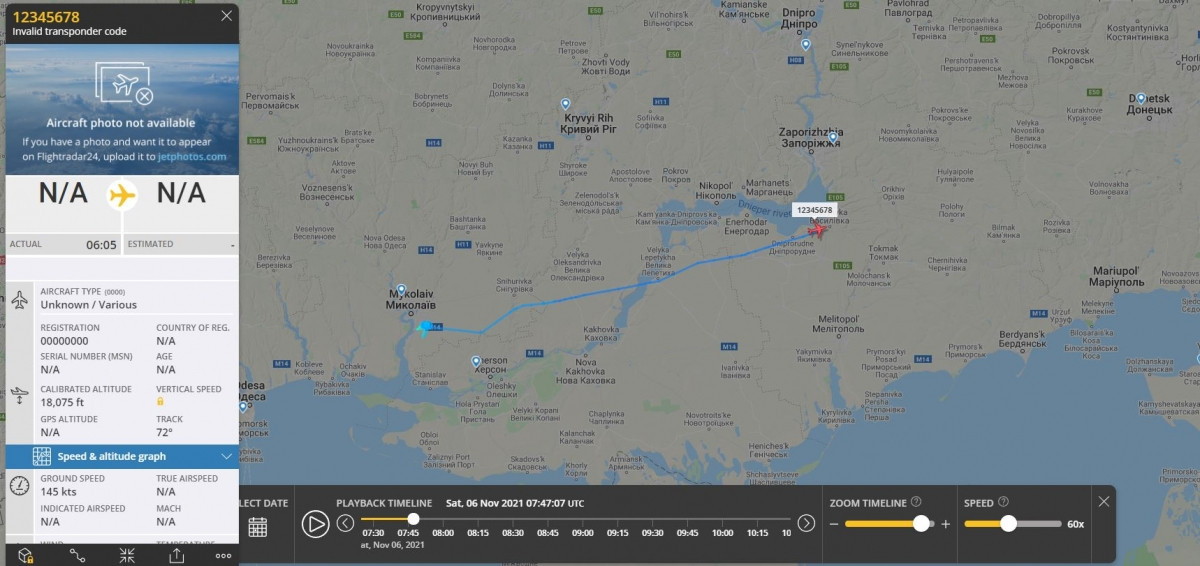 Năm ngoái, Armenia cũng đã công bố những chiến thắng quan trọng trước Azerbaijan; nhưng cuối cùng, do thông tin không chính xác như những gì họ công bố, nên cuộc xung đột đã bị thất bại; và kết quả của thông tin không chính xác là hàng trăm quân nhân Armenia thiệt mạng và rất có thể DPR sẽ dẫm vào những sai lầm của Armenia.