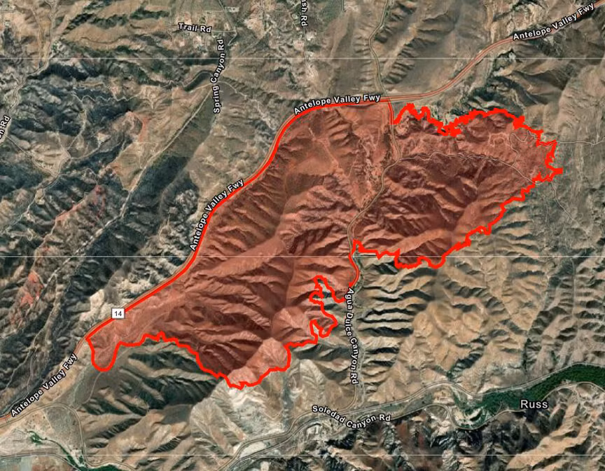 Quân đội Nga xác định, hiện vẫn còn nhiều binh sĩ Ukraine đang tiến hành các hoạt động bí mật trong đường hầm ở Soledar. Thậm chí còn có dấu vết của các phương tiện Ukraine đi qua một số đường hầm. Nhà báo quân sự Nga Alexander Simonov cho rằng, đường hầm ở Soledar thậm chí có thể dẫn thẳng tới thành phố Bakhmut.
