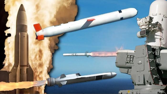 Tác giả Tyler Rogoway, Tổng biên tập trang web The War Zone Military, cho biết trong bài báo rằng, những số liệu này chỉ đơn giản là đơn giá của tên lửa và dựa trên các tài liệu ngân sách của Lầu Năm Góc trong 5 năm qua và không bao gồm bất kỳ sự phát triển, hay chi phí cơ sở hạ tầng hoặc bảo dưỡng. Số tiền đã được làm tròn đến 10.000 USD.