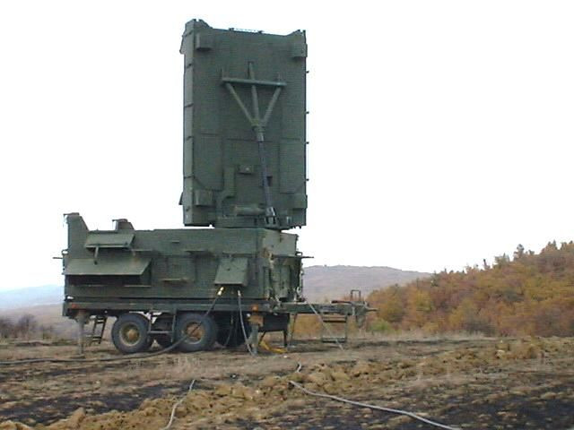 Trong hai tuần qua, Kiev đã tăng cường tập trung binh lực ở Donbass. Đồng thời, phía Nga cũng phát hiện thấy, tình hình ngày càng trầm trọng hơn trong khu vực.