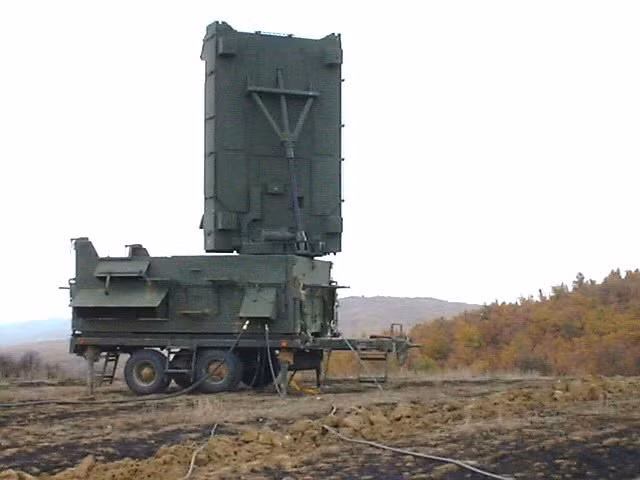 Trong hai tuần qua, Kiev đã tăng cường tập trung binh lực ở Donbass. Đồng thời, phía Nga cũng phát hiện thấy, tình hình ngày càng trầm trọng hơn trong khu vực.