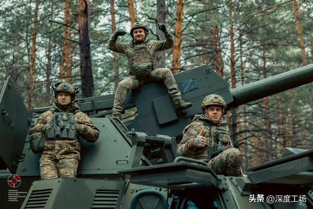 Vào thời điểm này, việc viện trợ quân sự của Washington cho Kiev có tiếp tục nữa hay không bị chính thức đặt câu hỏi? Nhưng, nếu không có viện trợ quân sự của Mỹ, "chúng ta sẽ chỉ tồn tại được sáu tháng", Trung tướng Ihor Romanenko, cựu phó tướng thứ nhất của Bộ Tổng tham mưu Lực lượng vũ trang Ukraine, phát biểu với Al-Jazeera vào ngày 17/2, trong Hội nghị an ninh Munich.