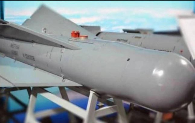 Bom dan duong thong minh: Nhan to moi trong xung dot Nga-Ukraine-Hinh-2