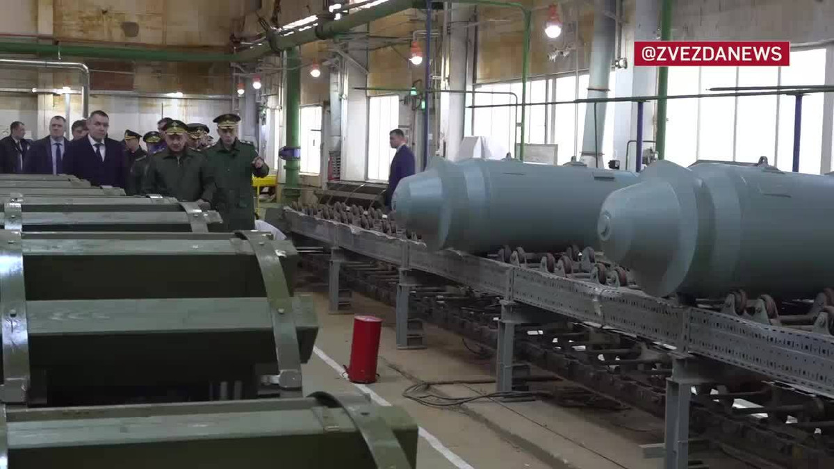 Bom dan duong thong minh: Nhan to moi trong xung dot Nga-Ukraine-Hinh-3