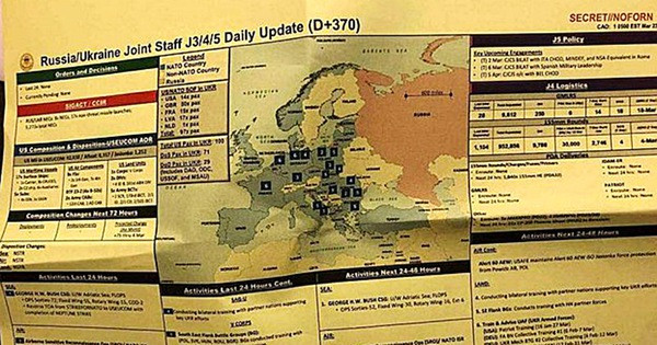 Bom thông minh Mỹ không đủ sức xuyên qua EW của Nga Bom thong minh My khong du suc xuyen qua EW cua Nga