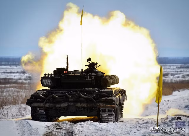 Quân đội Nga đã tiến chậm trong thế trận phòng ngự kiên cố của Quân đội Ukraine tại Donbass trong hơn 10 tháng qua. Sau khi chiến đấu kiên cường ở Bakhmut trong hơn 6 tháng, họ vẫn không chọc thủng được tuyến phòng thủ vòng ngoài của quân Ukraine; vậy đâu là nguyên nhân?