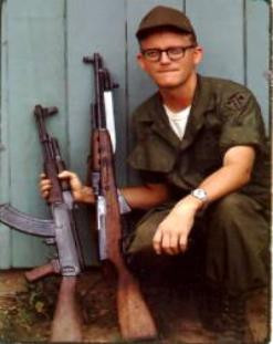 Các chuyên gia của MACV-SOG giải thích: “Mục tiêu của chương trình là gây ra sự cố và thương vong cho quân giải phóng, để kích động sự nghi ngờ, sợ hãi và thiếu tin tưởng vào vũ khí Liên Xô và Trung Quốc”. Đây là âm mưu rất thâm độc của Mỹ.