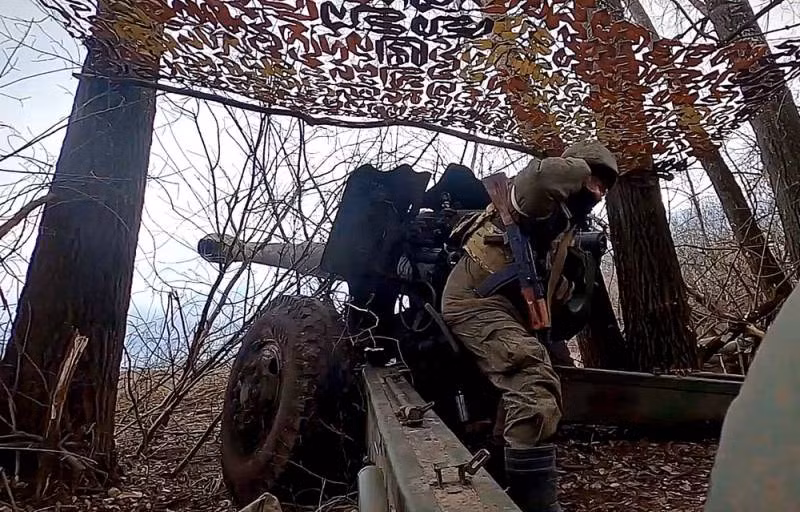 Chien thuat moi cua Nga khien radar chong phao Ukraine gap nguy-Hinh-4