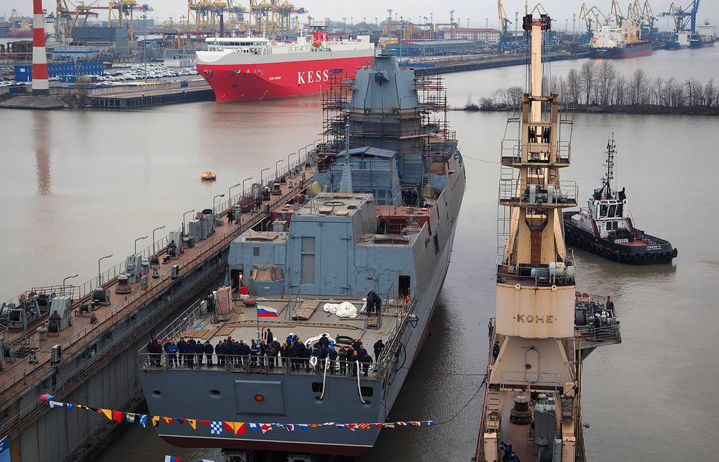 Được biết tâm cháy ban đầu rộng khoảng 80m2, tuy nhiên chỉ trong vòng chưa đầy một giờ, diện tích đám cháy đã tăng lên 300m2, một lúc sau lên đến 1.000m2. 