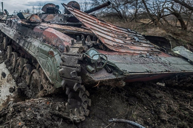 Trên thực tế, đây là lần đầu tiên quân đội Ukraine sử dụng tên lửa chống tăng Javelin của Mỹ và rõ ràng là trong bối cảnh leo thang hiện nay, các đơn vị chiến đấu của Ukraine tại khu vực giới tuyến, sẵn sàng sử dụng loại tên lửa này để giành lợi thế.