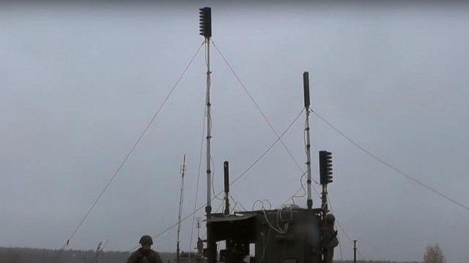 Trong khi đó truyền thông Nga cho rằng, các hệ thống tác chiến điện tử của Nga, đã tiêu diệt hầu hết các máy bay không người lái TB2 của Thổ Nhĩ Kỳ và Azerbaijan ở Nagorno-Karabakh vào mua thu năm ngoái.