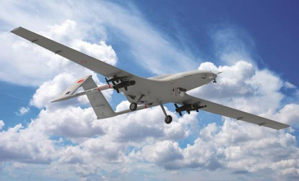 Mỗi trường hợp mà UAV TB2 tiêu diệt được một chiếc xe tăng, đều có một số loại bằng chứng tài liệu dưới dạng ảnh chụp hoặc đoạn ghi âm. Hơn nữa, số lượng xe tăng bị phá hủy có thể lớn hơn nhiều.