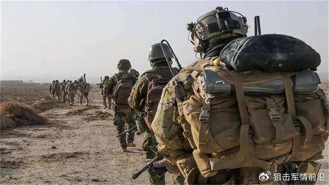 Tờ Thời báo New York cho rằng, chiến thuật hiện tại của quân đội Ukraine khiến quân đội Nga cảm thấy "rất đau đớn", và các phóng viên quân sự Nga thừa nhận rằng, quân đội Nga "bất lực" trước pháo binh của Ukraine do phương Tây viện trợ. 