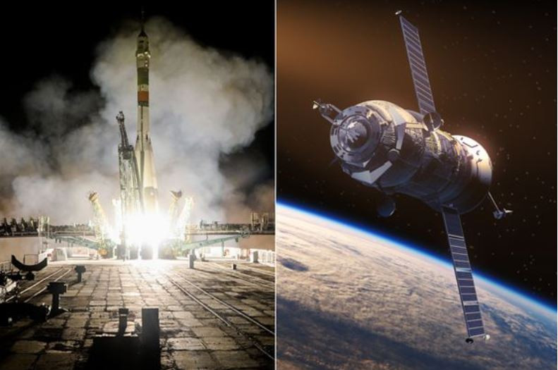 Ngoài những lỗ hổng về tầm bắn, tốc độ phản pháo và đạn dẫn đường chính xác, pháo binh Nga còn kém nghiêm trọng về khả năng chống pháo và công nghệ ảnh vệ tinh của "Roscosmos" đi sau phương Tây rất xa; nhất là khi chụp ảnh độ phân giải cao.