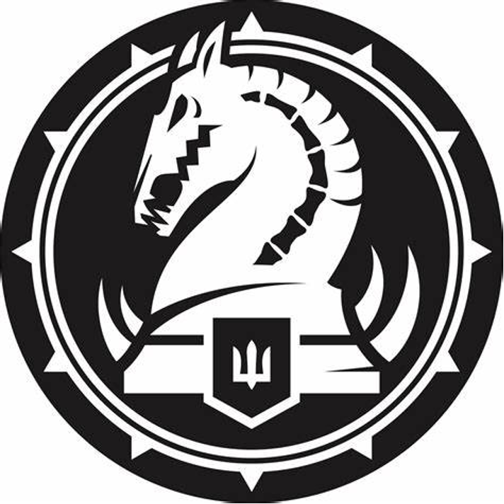 Như vậy, về lịch sử bề dày truyền thống, Lữ đoàn bộ binh cơ giới 47 của Ukraine chỉ có tuổi đời hơn một năm. Ngay sau khi thành lập, cán bộ, chiến sĩ của Lữ đoàn đã tham gia chiến dịch chiến đấu phòng ngự tại “cối xay thịt” Bakhmut. 