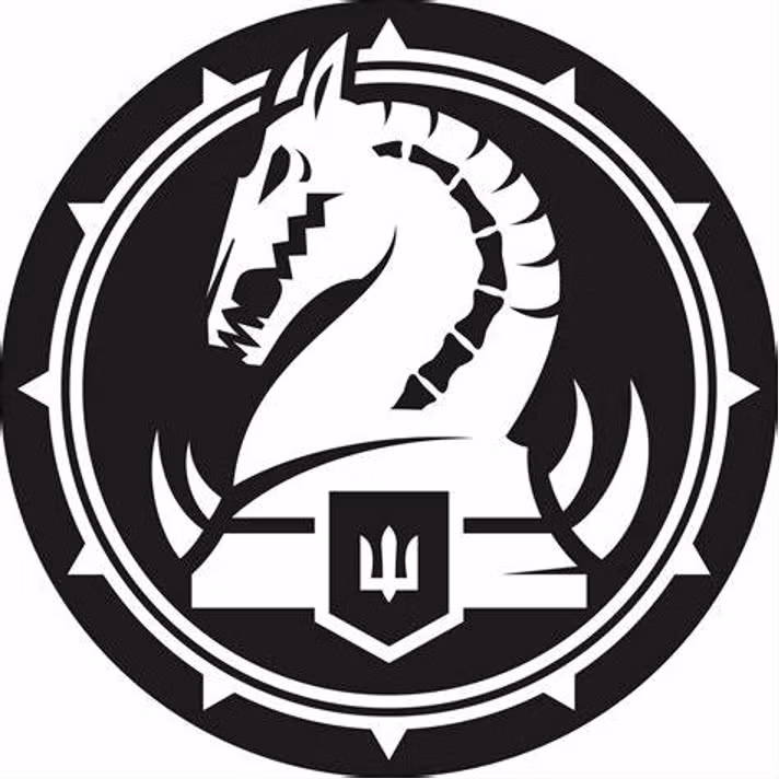 Như vậy, về lịch sử bề dày truyền thống, Lữ đoàn bộ binh cơ giới 47 của Ukraine chỉ có tuổi đời hơn một năm. Ngay sau khi thành lập, cán bộ, chiến sĩ của Lữ đoàn đã tham gia chiến dịch chiến đấu phòng ngự tại “cối xay thịt” Bakhmut. 