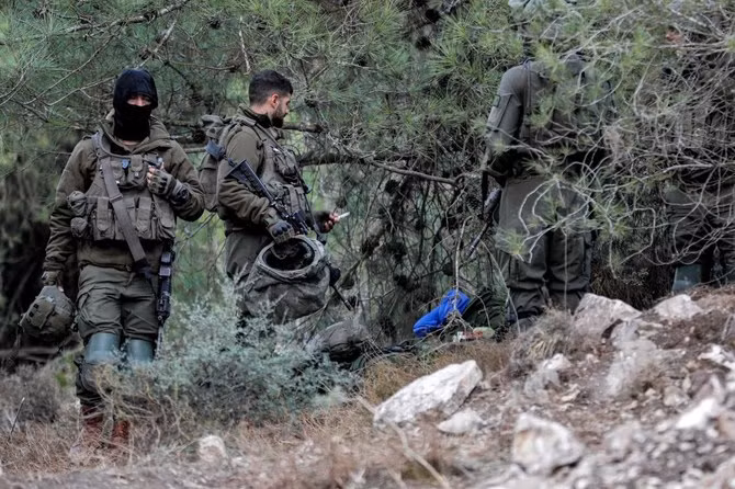 Và điều đáng sợ nhất là đối thủ khổng lồ này muốn gây ra một cuộc chiến tranh tiêu hao và du kích kéo dài bất tận với Israel. Trên thực tế, lần này Israel không thể đánh bại Hamas, trong vài năm nữa Hamas rất có thể sẽ phát động một cuộc tấn công quy mô lớn hơn vào Israel (Nguồn ảnh: Arab News, BBC, IRNA).