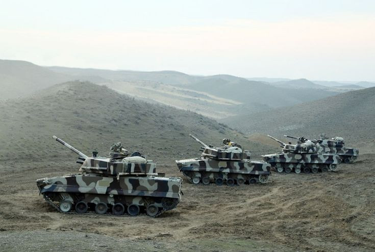 Chắc chắn sự xuất hiện ồ ạt của súng cối tự hành 2S3 Vena trên chiến trường Ukraine, sẽ tạo ra những điều chỉnh cho các trận đánh trên chiến trường có lợi cho quân Nga. Rất có thể súng cối tự hành 2S31 sẽ sớm trở thành vũ khí hỏa lực phổ biến như xe tăng T-72 hoặc trực thăng Ka-52 trong Quân đội Nga.