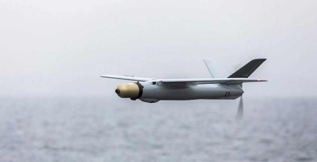 Hiện chưa có thêm thông tin về vụ nổ lớn ở Izhevsk, một số nhà phân tích suy đoán rằng, rất có thể đây là một "kiệt tác" khác của máy bay không người lái cảm tử Ukraine tấn công.