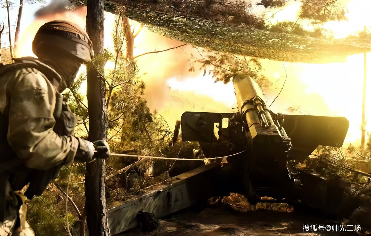 Hiện nay, Konstantinople là chốt phòng ngự của AFU ở khu vực còn lại phía tây Kurakhove; và đây là mục tiêu mà quân Nga chắc chắn tập trung lực lượng tấn công những ngày tới. Nếu chiếm được “khu vực chốt” này, toàn bộ quân Ukraine ở khu vực phía tây Kurakhove chưa kịp rút, sẽ như “cá nằm trong chậu”. 