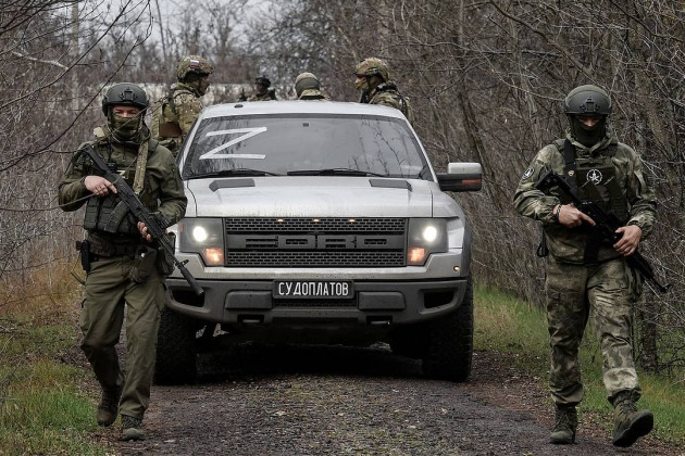 Giai đoạn tiếp theo, Quân đội Nga có thể phát động làn sóng tiến công ở nam Donetsk hay không, điều đó phụ thuộc vào thế vào lực của Quân đội Nga mà thôi? Câu hỏi đặt ra là liệu họ có làm được như sau khi Avdiivka sụp đổ vào tháng 2 năm nay hay không, hay lại giậm chân tại chỗ như ở Bakhmut, vẫn là câu trả lời để ngỏ. (Nguồn ảnh: Topwar, Ukrinform, Reuters).