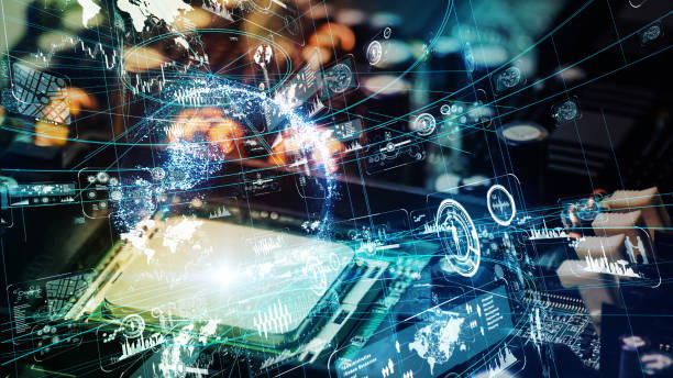 Cho đến nay, cả Mỹ và NATO đều không đáp ứng các yêu cầu của Nga về đảm bảo an ninh, đây rõ ràng là một vấn đề đáng lo ngại. Và trong trường hợp như vậy, Nga sẵn sàng sử dụng vũ khí phi sát thương để trấn áp NATO ở châu Âu. Nguồn ảnh: Pinterest.