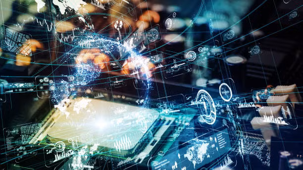 Cho đến nay, cả Mỹ và NATO đều không đáp ứng các yêu cầu của Nga về đảm bảo an ninh, đây rõ ràng là một vấn đề đáng lo ngại. Và trong trường hợp như vậy, Nga sẵn sàng sử dụng vũ khí phi sát thương để trấn áp NATO ở châu Âu. Nguồn ảnh: Pinterest.