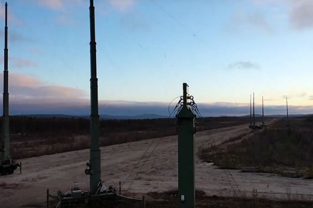 Việc Mỹ và NATO từ chối cung cấp cho Nga bất kỳ đảm bảo an ninh nào, đang buộc Nga phải thực hiện các biện pháp đối phó và sử dụng tiềm lực quân sự của mình, để buộc châu Âu đạt được một thỏa thuận.