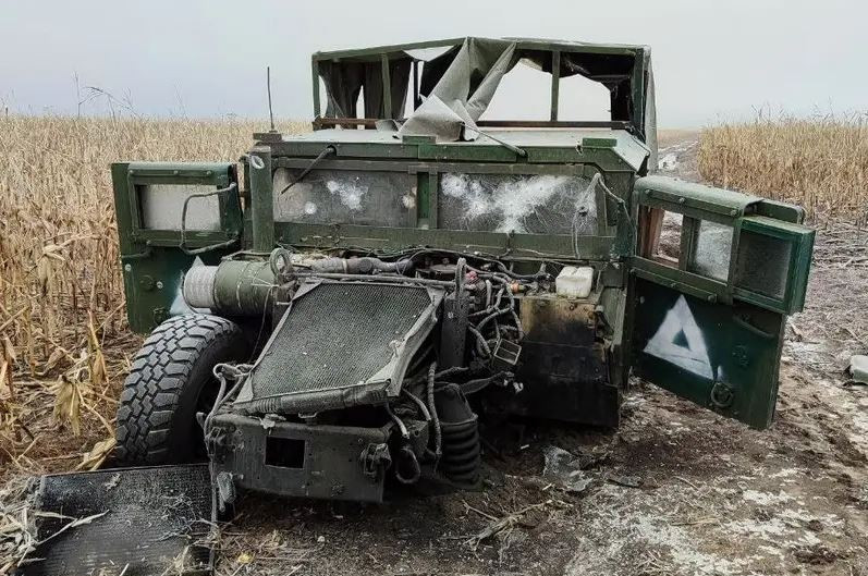 Theo Bộ Quốc phòng Nga cho biết, Quân đội Nga tiếp tục tấn công ở khu vực Kursk, tiêu diệt các đơn vị Ukraine xâm chiếm khu vực. Trong 24 giờ qua, Quân đội Nga đã đánh bại đội hình 14 lữ đoàn Ukraine trong các khu làng bị chiếm đóng; loại khỏi vòng chiến đấu 250 lính Ukraine. Phá hủy một xe tăng, một xe chiến đấu bộ binh, hai xe bọc thép, hai xe ô tô và bốn súng cối.