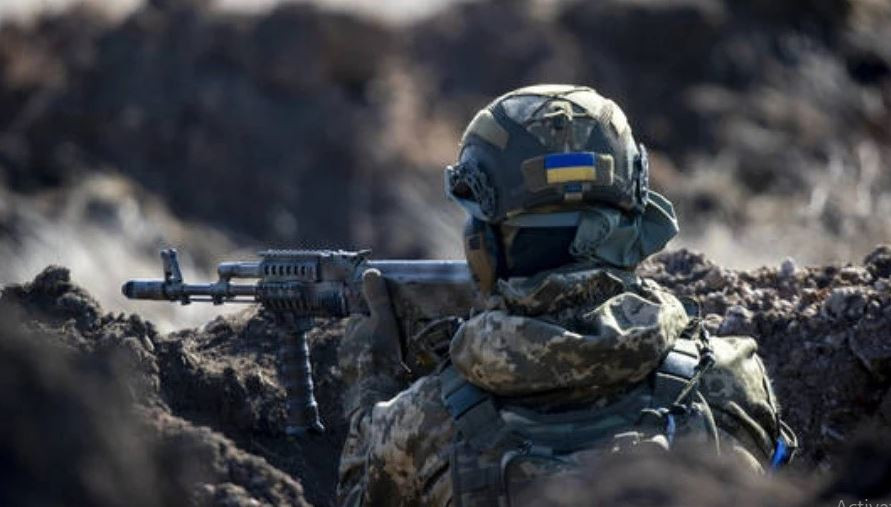 Kênh Telegram "Chiến dịch Z Kursk" cho biết, tình hình hiện tại ở hướng Kursk tương đối yên tĩnh. Hiện khu vực Kursk bị quân Ukraine chiếm đóng, đang bị bao phủ bởi sương mù dày đặc, nhưng điều này có thể cho thấy hoạt động giao tranh sẽ gia tăng trong thời gian tới.