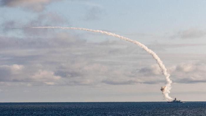 Tại sao Nga quyết tâm làm “tê liệt” hoàn toàn cảng Odessa của Ukraine? - Hình 4 Tai sao Nga quyet tam lam “te liet” hoan toan cang Odessa cua Ukraine?-Hinh-4