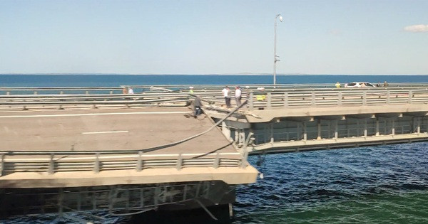 Tại sao Nga quyết tâm làm “tê liệt” hoàn toàn cảng Odessa của Ukraine? - Hình 2 Tai sao Nga quyet tam lam “te liet” hoan toan cang Odessa cua Ukraine?-Hinh-2