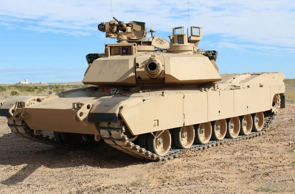 Nhưng liệu việc nghiên cứu lớp giáp của xe tăng Mỹ, Nga có thể phát hiện lớp giáp của nó có tốt như truyền thông phương Tây thổi phồng hay không? Và nếu có, thì bí quyết tạo nên sức mạnh của nó là gì? 