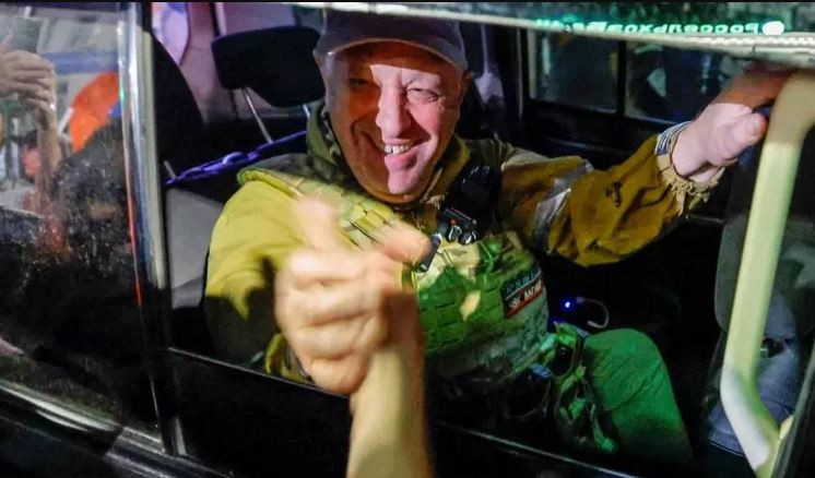 An toan cua Prigozhin va so phan cua luc luong danh thue Wagner-Hinh-7