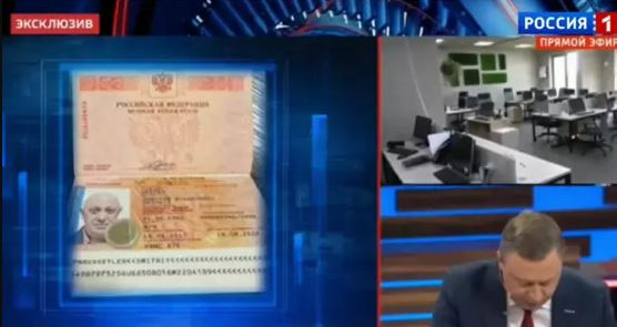 An toan cua Prigozhin va so phan cua luc luong danh thue Wagner-Hinh-3