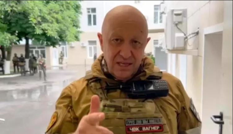 An toan cua Prigozhin va so phan cua luc luong danh thue Wagner-Hinh-6