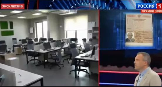 An toan cua Prigozhin va so phan cua luc luong danh thue Wagner-Hinh-4