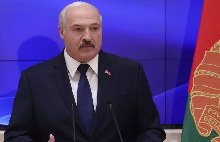 An toan cua Prigozhin va so phan cua luc luong danh thue Wagner-Hinh-9