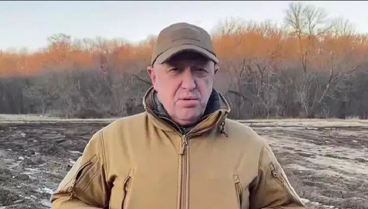 An toan cua Prigozhin va so phan cua luc luong danh thue Wagner-Hinh-8