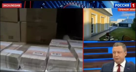 An toan cua Prigozhin va so phan cua luc luong danh thue Wagner-Hinh-5