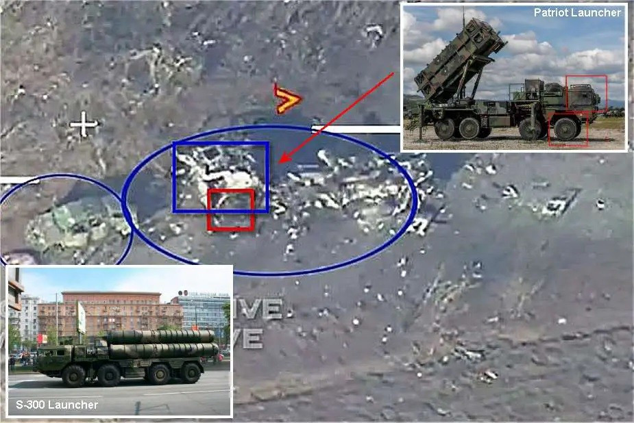 Trong khi đó, hệ thống phòng không của Ukraine đang chịu áp lực rất lớn. Việc mất các thành phần quan trọng, bao gồm hệ thống radar của hệ thống tên lửa phòng không Patriot, đã khiến việc đánh chặn các cuộc tấn công tên lửa ngày càng tăng của Nga, trở nên khó khăn hơn.