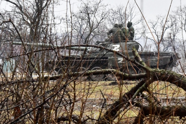 Các chuyên gia của ISW cho rằng, việc Ukraine đứng vững và bẻ gãy đợt tấn công của quân Nga vào ngày 30/3 ở phía tây Avdiivka, nơi mà quân Ukraine chưa kịp xây dựng trận địa phòng ngự vững chắc, là dấu hiệu tích cực về khả năng phòng thủ của họ, trước những chiến dịch tấn công quy mô lớn của Nga trong tương lai.