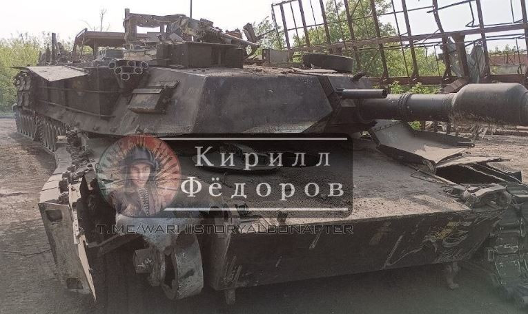 Trong hoàn cảnh như vậy, các nước phương Tây sẽ khó có thể hỗ trợ Ukraine các loại vũ khí hạng nặng để có thể thay đổi được cục diện chiến trường như xe tăng Leopard 2, M1A1 Abrams hay tên lửa Patriot. Hệ quả là Quân đội Ukraine có thể sẽ yếu đi và gặp bất lợi hơn trong các chiến dịch tiến công và phòng ngự sau này.