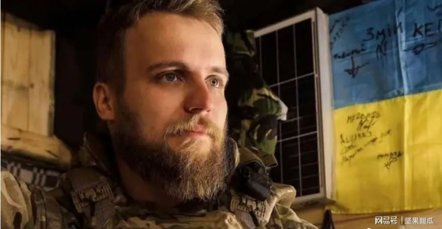 Đại tá Andrei Biletsky, chỉ huy Lữ đoàn xung kích Azov số 3, cho biết ngay khi tiến vào Avdiivka, họ đã bị quân Nga tấn công dữ dội và buộc phải “chiến đấu 360 độ”, khi quân tấn công Nga có mặt khắp nơi.