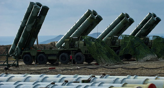 Theo quan điểm của những “mô tả phóng đại” này, các nhà lãnh đạo Ấn Độ phải xem xét khả năng của S-400 từ góc độ kỹ thuật; nếu không, họ sẽ trở thành nạn nhân của những lời ngụy biện và có thể phát động những cuộc xung đột quân sự tốn kém và thảm khốc.