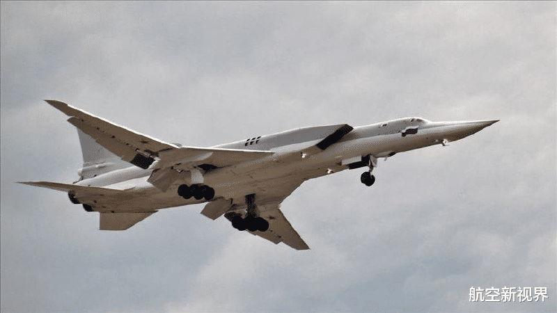 Ngay sau khi Tướng Dvornikov nhậm chức, một số thông tin trên mạng xã hội nước ngoài cho biết, Quân đội Nga đã bắt đầu điều động máy bay ném bom chiến lược siêu thanh Tu-22M, trang bị bom hạng nặng, sẵn sàng đưa vào chiến đấu ở Ukraine. 