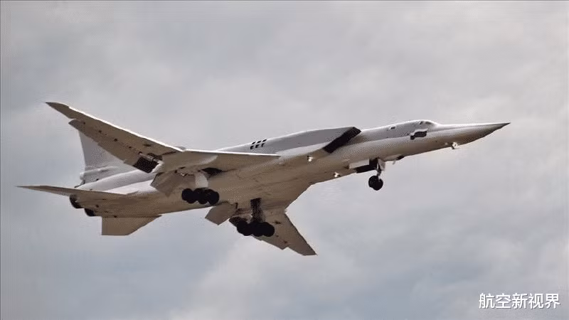 Ngay sau khi Tướng Dvornikov nhậm chức, một số thông tin trên mạng xã hội nước ngoài cho biết, Quân đội Nga đã bắt đầu điều động máy bay ném bom chiến lược siêu thanh Tu-22M, trang bị bom hạng nặng, sẵn sàng đưa vào chiến đấu ở Ukraine. 